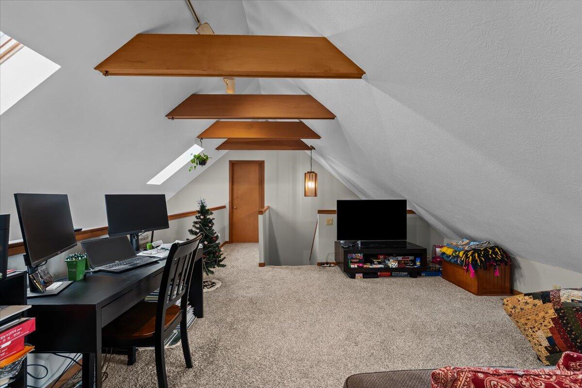 6055 Shaftsburg Road Williamston, MI 48895 - Photo 21 of 50 20-6055 Shaftsburg Rd