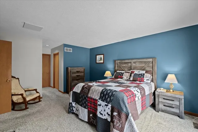 $649,000 | 6055 Shaftsburg Road, Williamston, MI 48895