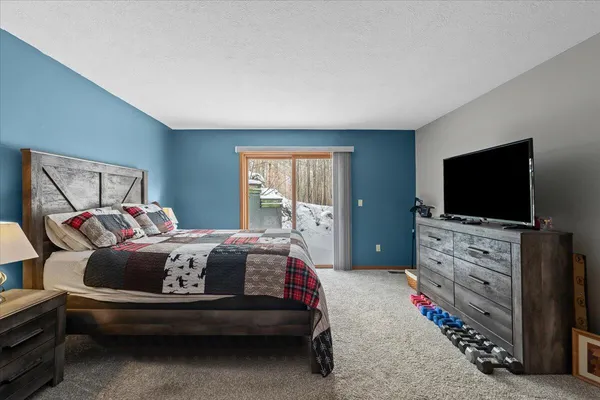 $549,000 | 6055 Shaftsburg Road, Williamston, MI 48895