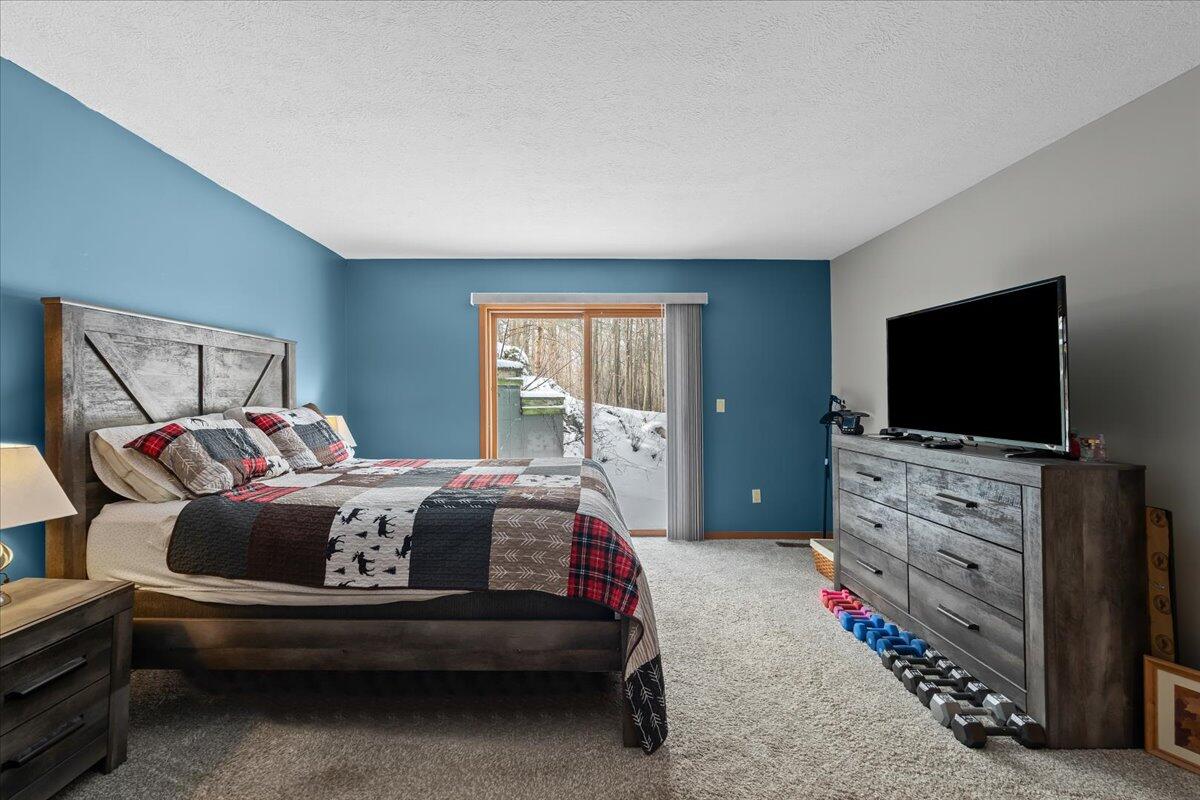 6055 Shaftsburg Road Williamston, MI 48895 - Photo 23 of 50 22-6055 Shaftsburg Rd