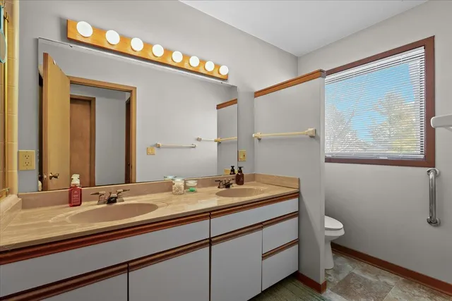 $649,000 | 6055 Shaftsburg Road, Williamston, MI 48895