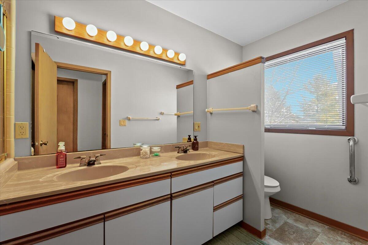 6055 Shaftsburg Road Williamston, MI 48895 - Photo 24 of 50 23-6055 Shaftsburg Rd