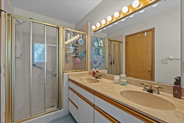 $649,000 | 6055 Shaftsburg Road, Williamston, MI 48895