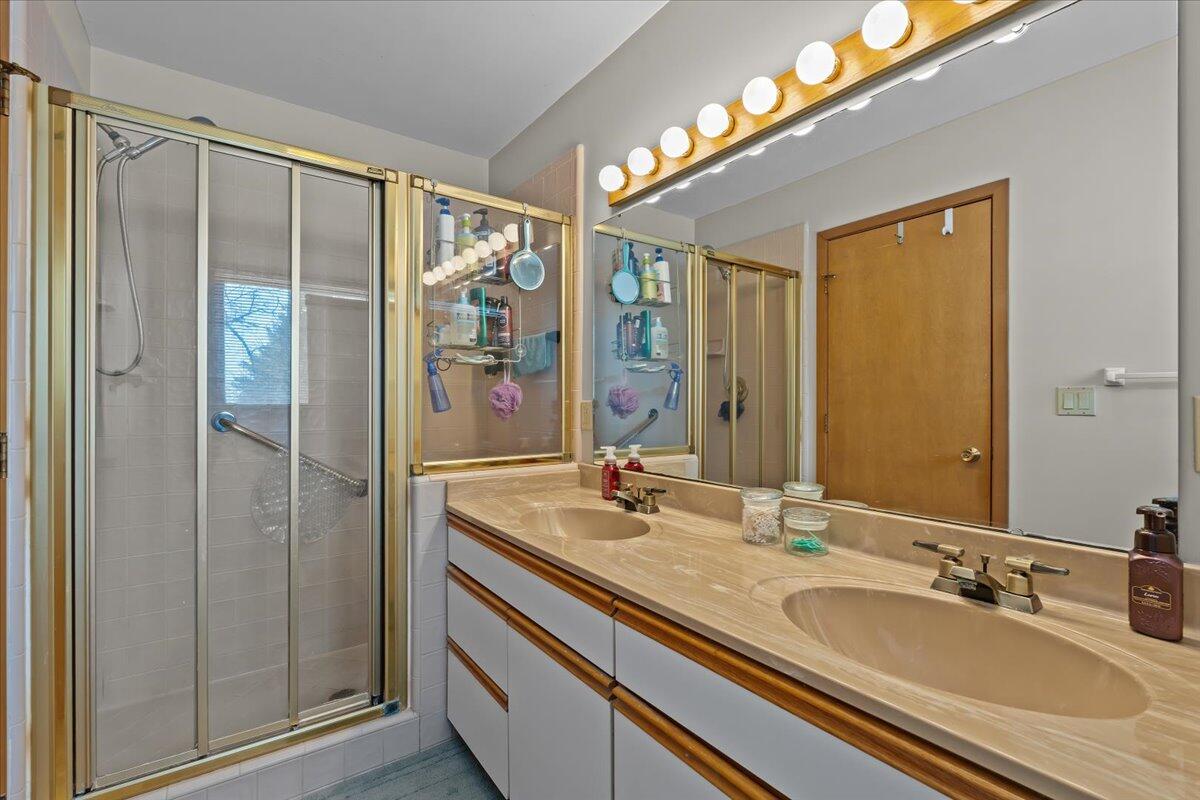 6055 Shaftsburg Road Williamston, MI 48895 - Photo 25 of 50 24-6055 Shaftsburg Rd