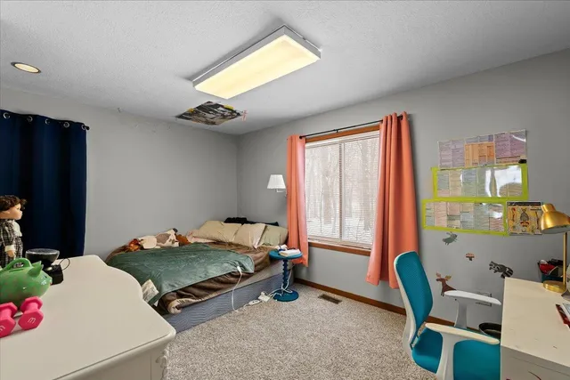 $649,000 | 6055 Shaftsburg Road, Williamston, MI 48895