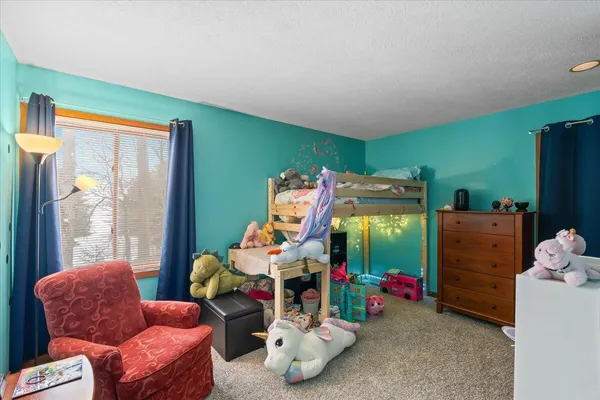 $529,000 | 6055 Shaftsburg Road, Williamston, MI 48895