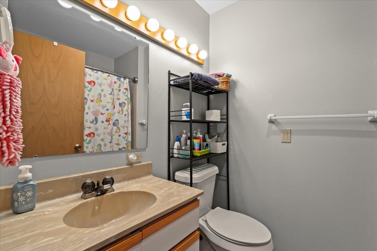 6055 Shaftsburg Road Williamston, MI 48895 - Photo 28 of 50 27-6055 Shaftsburg Rd