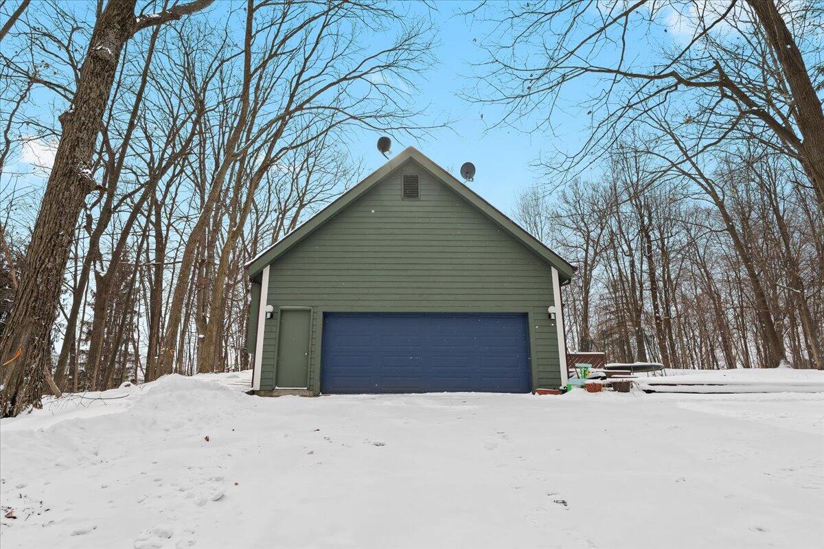 6055 Shaftsburg Road Williamston, MI 48895 - Photo 30 of 50 29-6055 Shaftsburg Rd