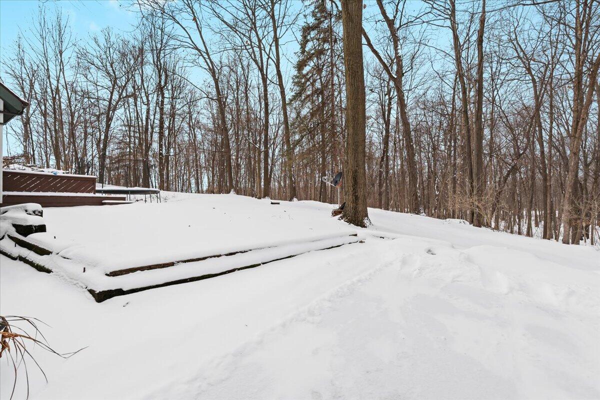 6055 Shaftsburg Road Williamston, MI 48895 - Photo 32 of 50 31-6055 Shaftsburg Rd