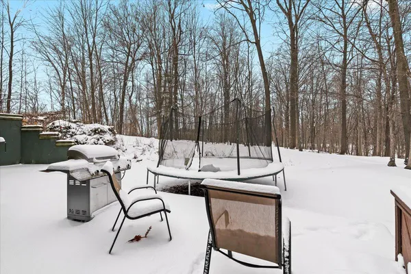 $529,000 | 6055 Shaftsburg Road, Williamston, MI 48895