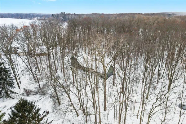 $549,000 | 6055 Shaftsburg Road, Williamston, MI 48895