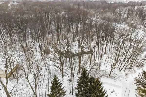 $549,000 | 6055 Shaftsburg Road, Williamston, MI 48895