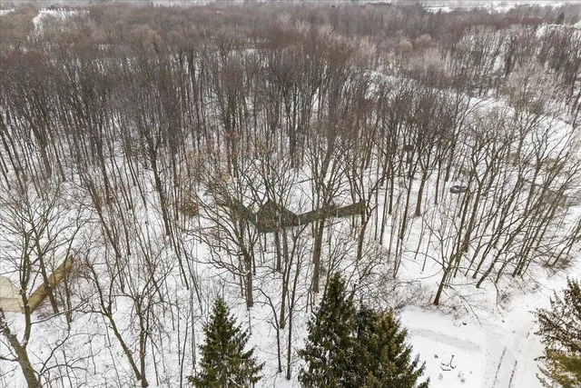 $649,000 | 6055 Shaftsburg Road, Williamston, MI 48895