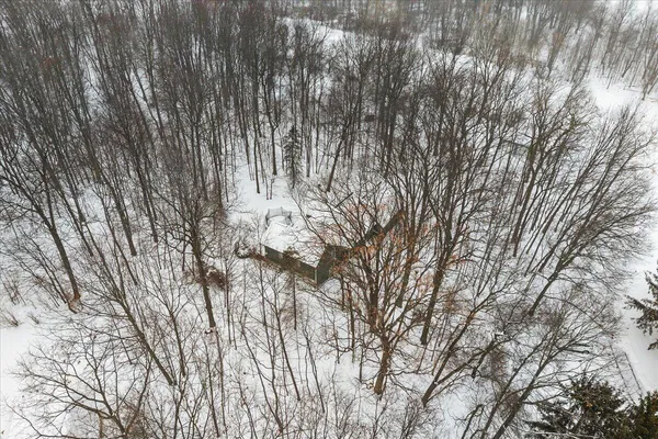 $549,000 | 6055 Shaftsburg Road, Williamston, MI 48895