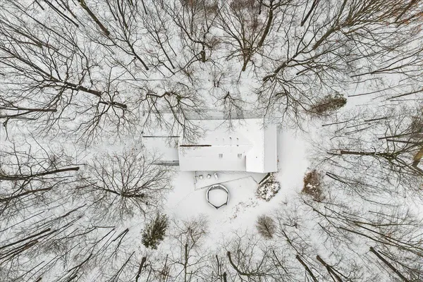 $549,000 | 6055 Shaftsburg Road, Williamston, MI 48895