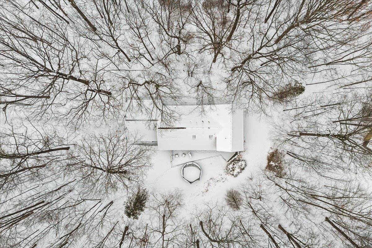 6055 Shaftsburg Road Williamston, MI 48895 - Photo 46 of 50 45-6055 Shaftsburg Rd