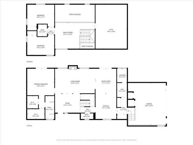 $649,000 | 6055 Shaftsburg Road, Williamston, MI 48895