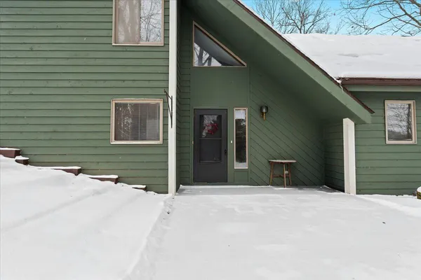 $529,000 | 6055 Shaftsburg Road, Williamston, MI 48895