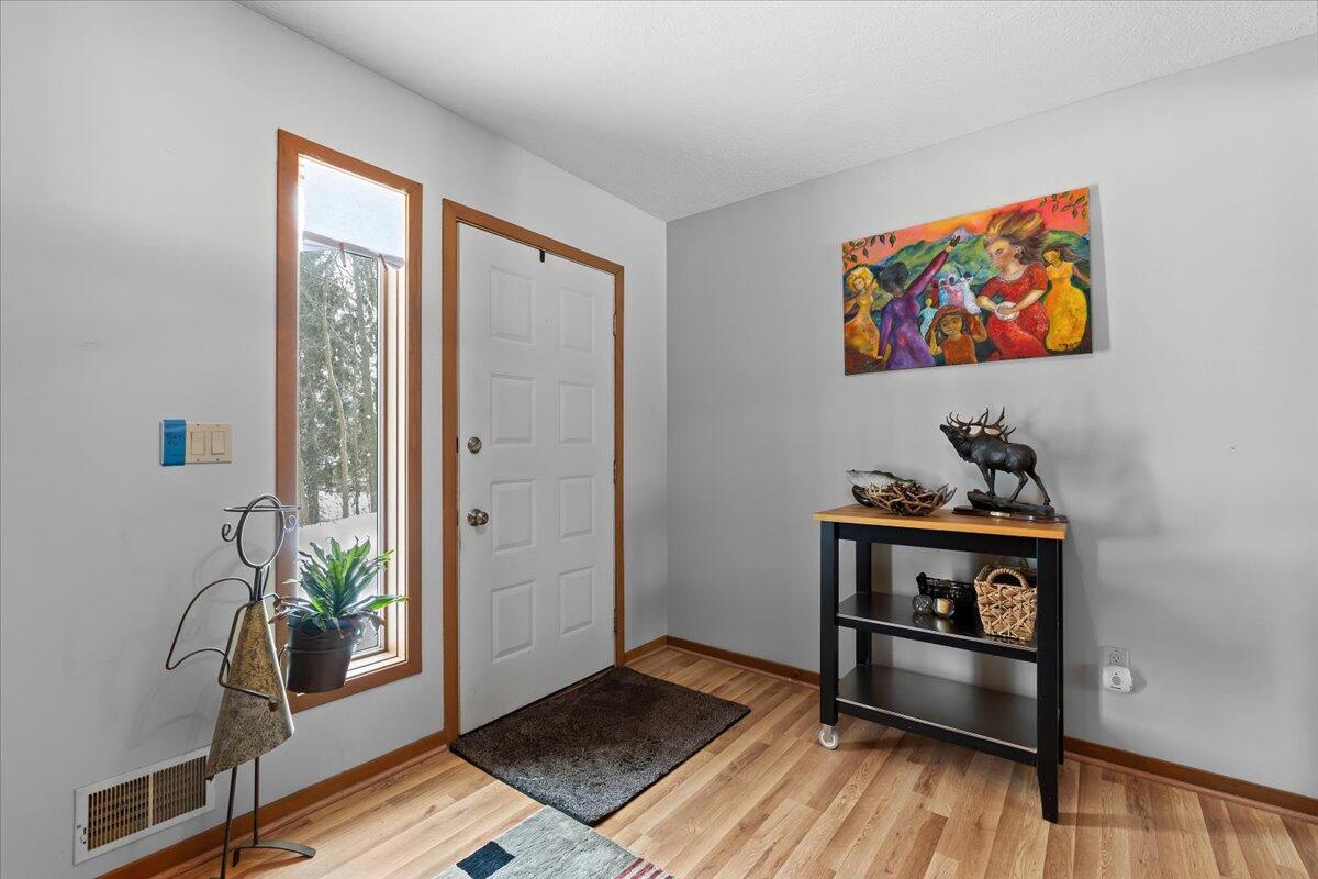 6055 Shaftsburg Road Williamston, MI 48895 - Photo 5 of 50 04-6055 Shaftsburg Rd