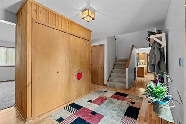 $549,000 | 6055 Shaftsburg Road, Williamston, MI 48895