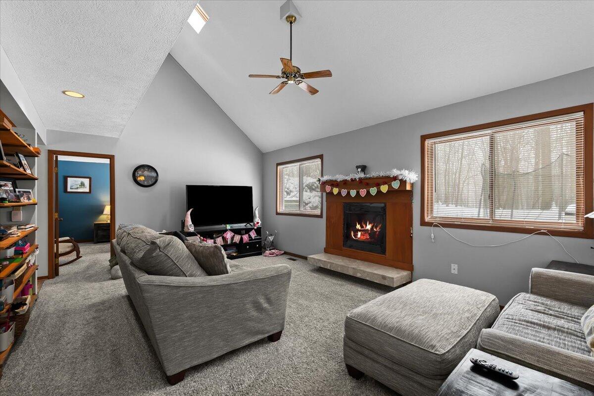 6055 Shaftsburg Road Williamston, MI 48895 - Photo 8 of 50 07-6055 Shaftsburg Rd