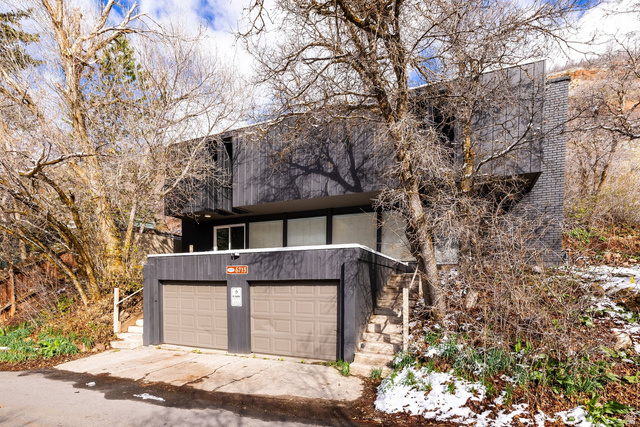 6715 Quarter Mile Road Salt Lake City, UT 84108 - Photo 18 of 23