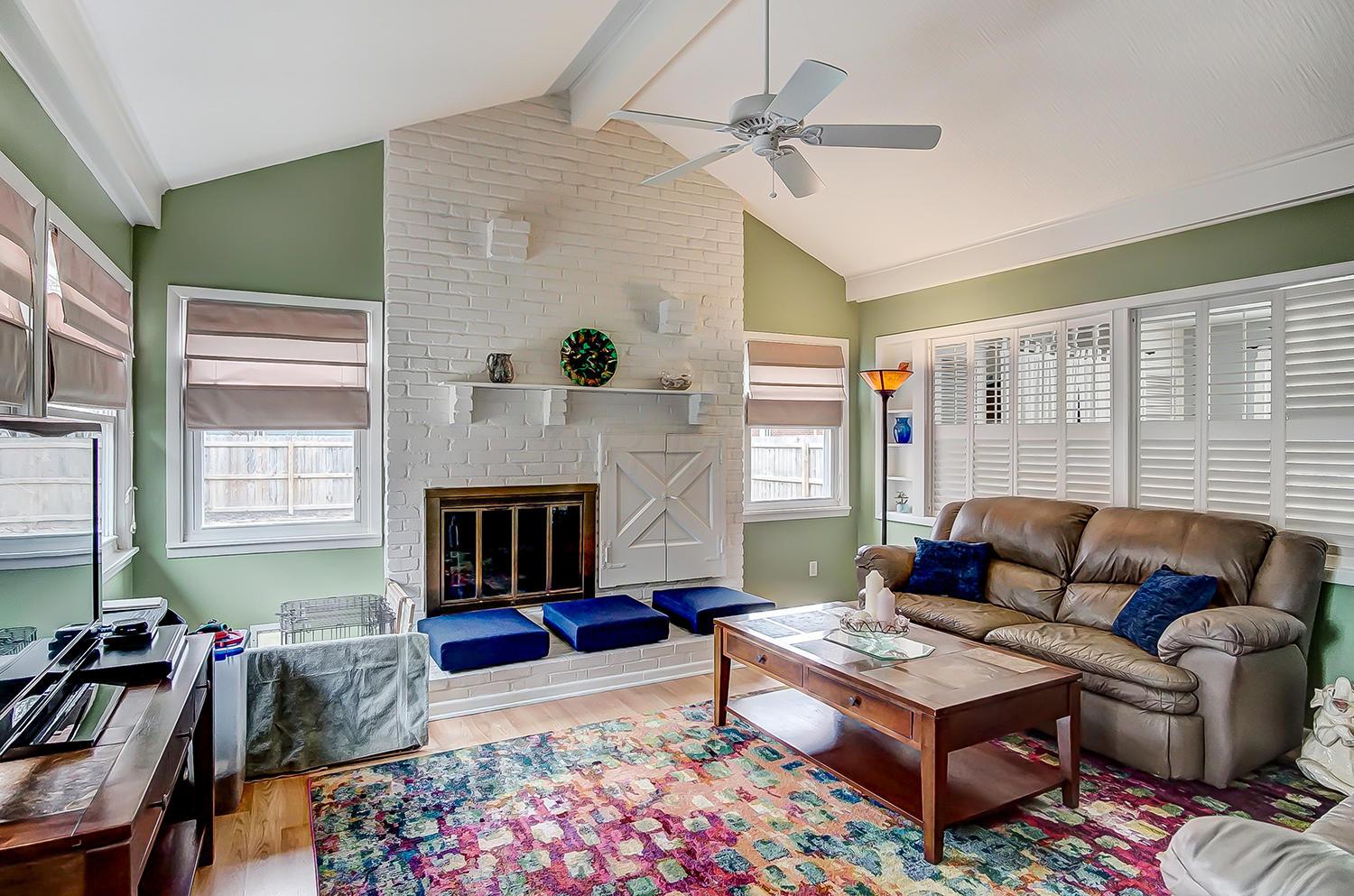 3226 Kenyon Road Upper Arlington, OH 43221 - Photo 6 of 14