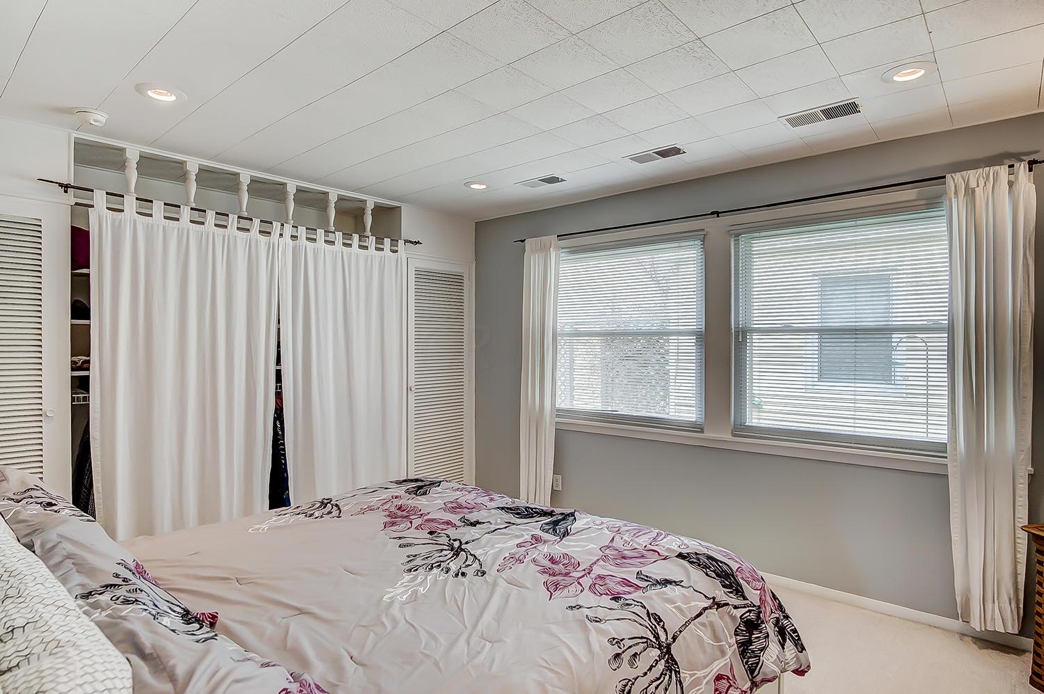 3226 Kenyon Road Upper Arlington, OH 43221 - Photo 7 of 14