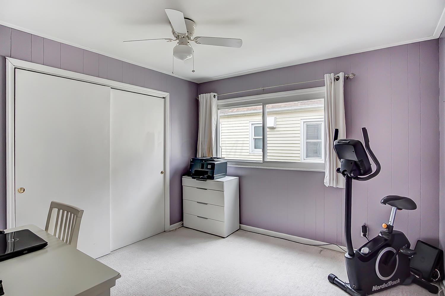 3226 Kenyon Road Upper Arlington, OH 43221 - Photo 10 of 14