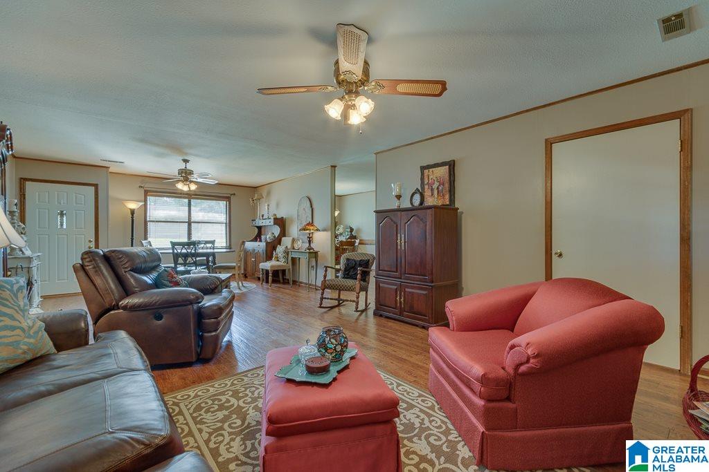 36 County Road 763 Clanton, AL 35046 - Photo 25 of 50