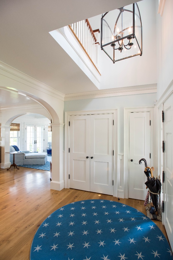 97 Cliff Road Nantucket, MA 02554 - Photo 40 of 78 Gallery Image 40