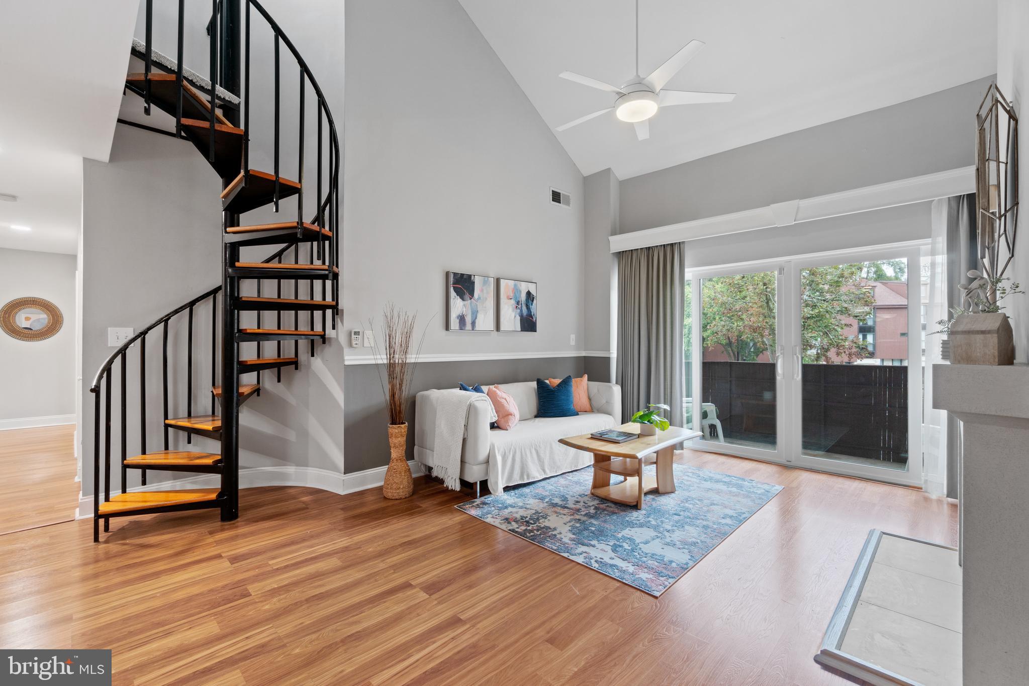 5590 Vantage Point Road, Unit 11 Columbia, MD 21044 - Photo 1 of 33 Gallery Image 1
