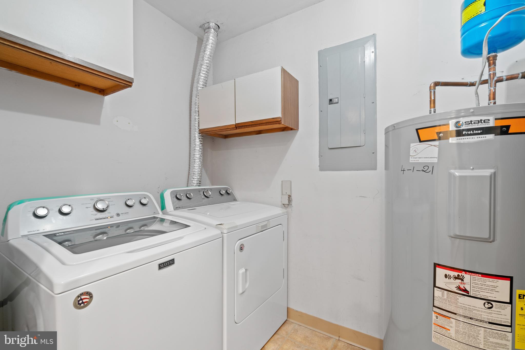 5590 Vantage Point Road, Unit 11 Columbia, MD 21044 - Photo 11 of 33 Gallery Image 11