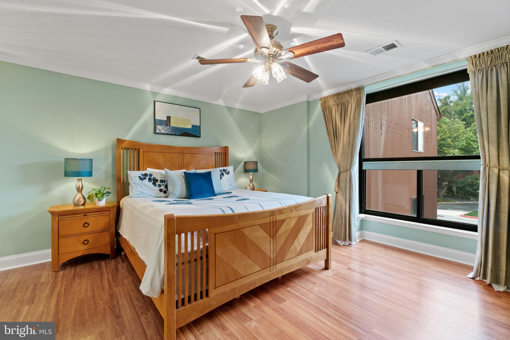 5590 Vantage Point Road, Unit 11 Columbia, MD 21044 - Photo 12 of 33 Gallery Image 12