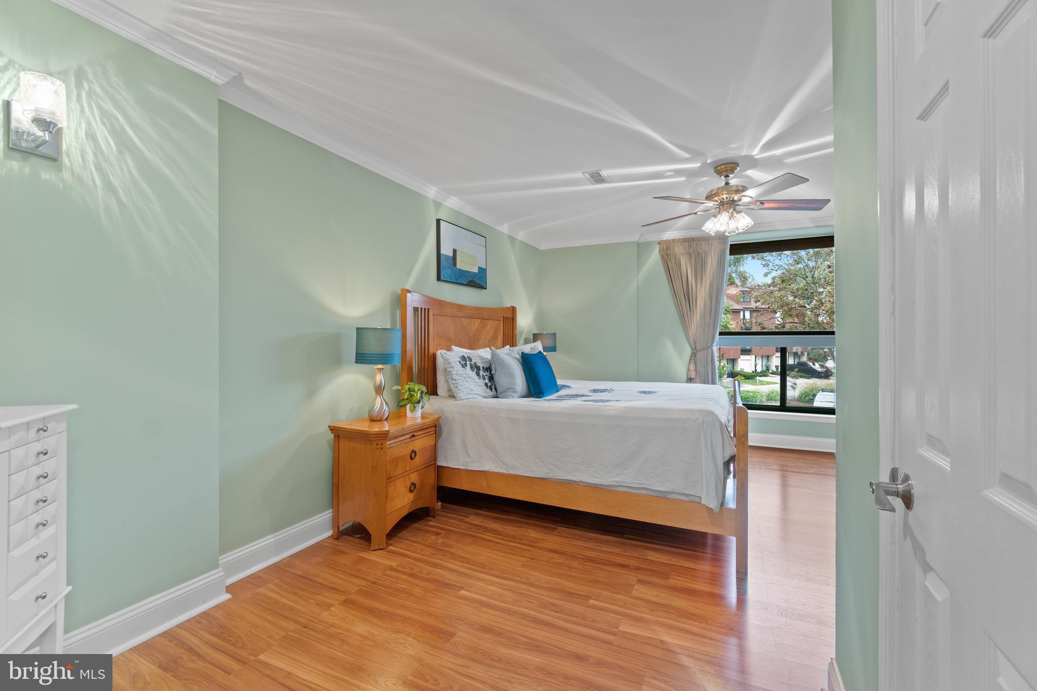 5590 Vantage Point Road, Unit 11 Columbia, MD 21044 - Photo 13 of 33 Gallery Image 13