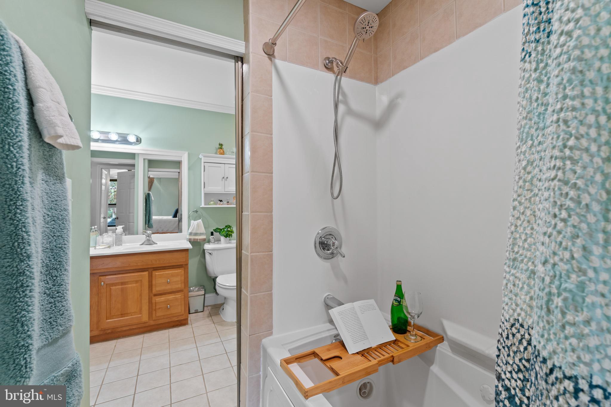 5590 Vantage Point Road, Unit 11 Columbia, MD 21044 - Photo 15 of 33 Gallery Image 15