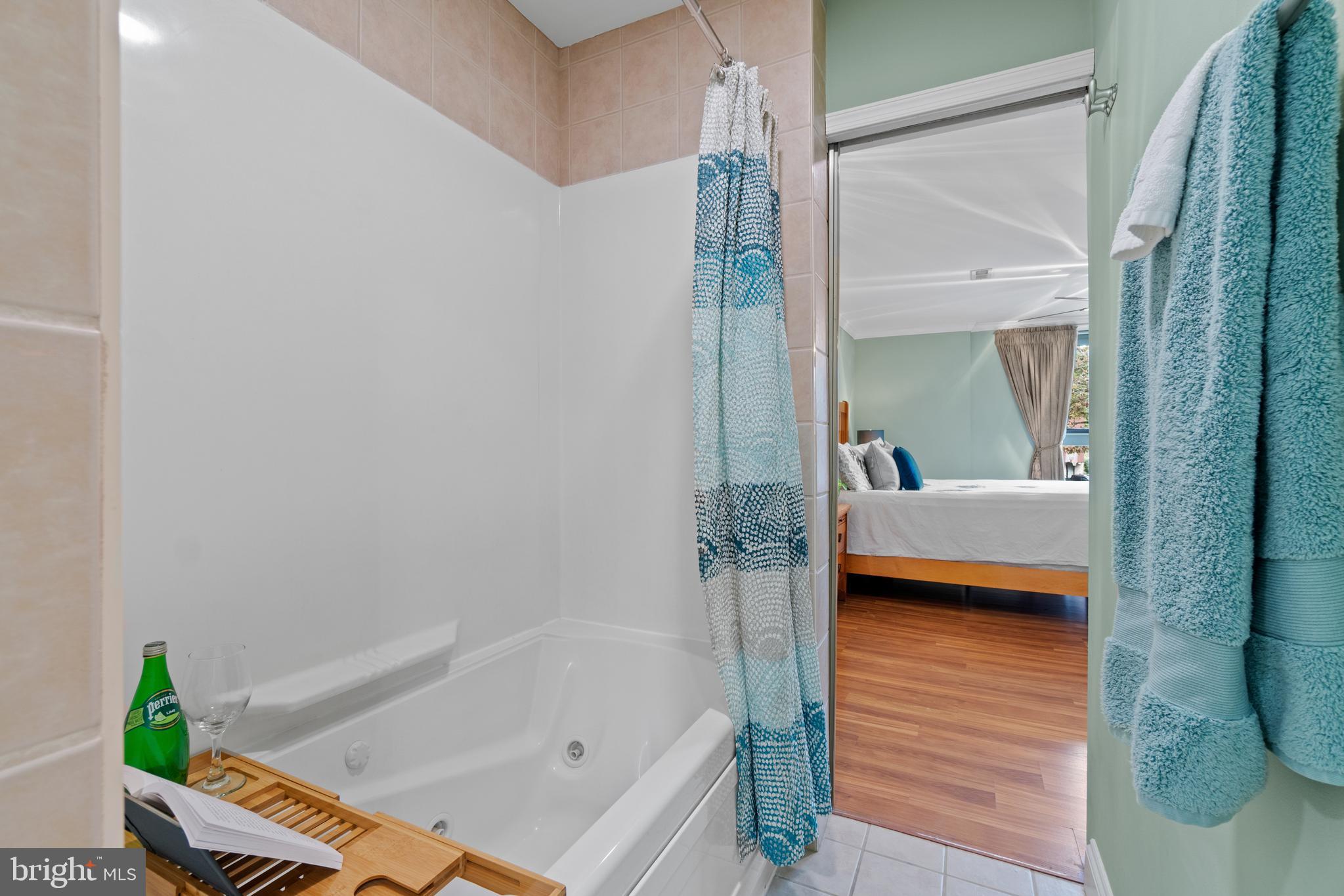 5590 Vantage Point Road, Unit 11 Columbia, MD 21044 - Photo 16 of 33 Gallery Image 16