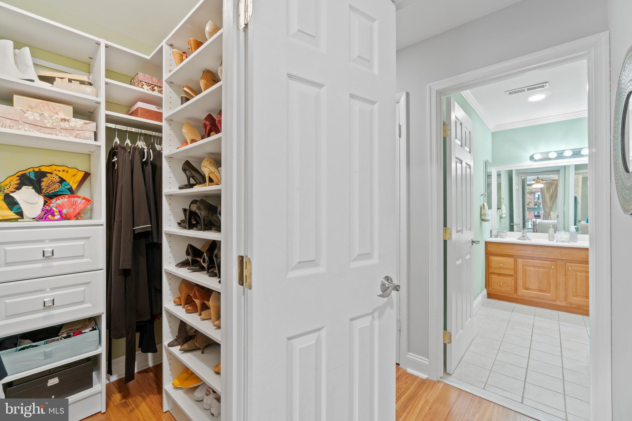 5590 Vantage Point Road, Unit 11 Columbia, MD 21044 - Photo 18 of 33 Gallery Image 18