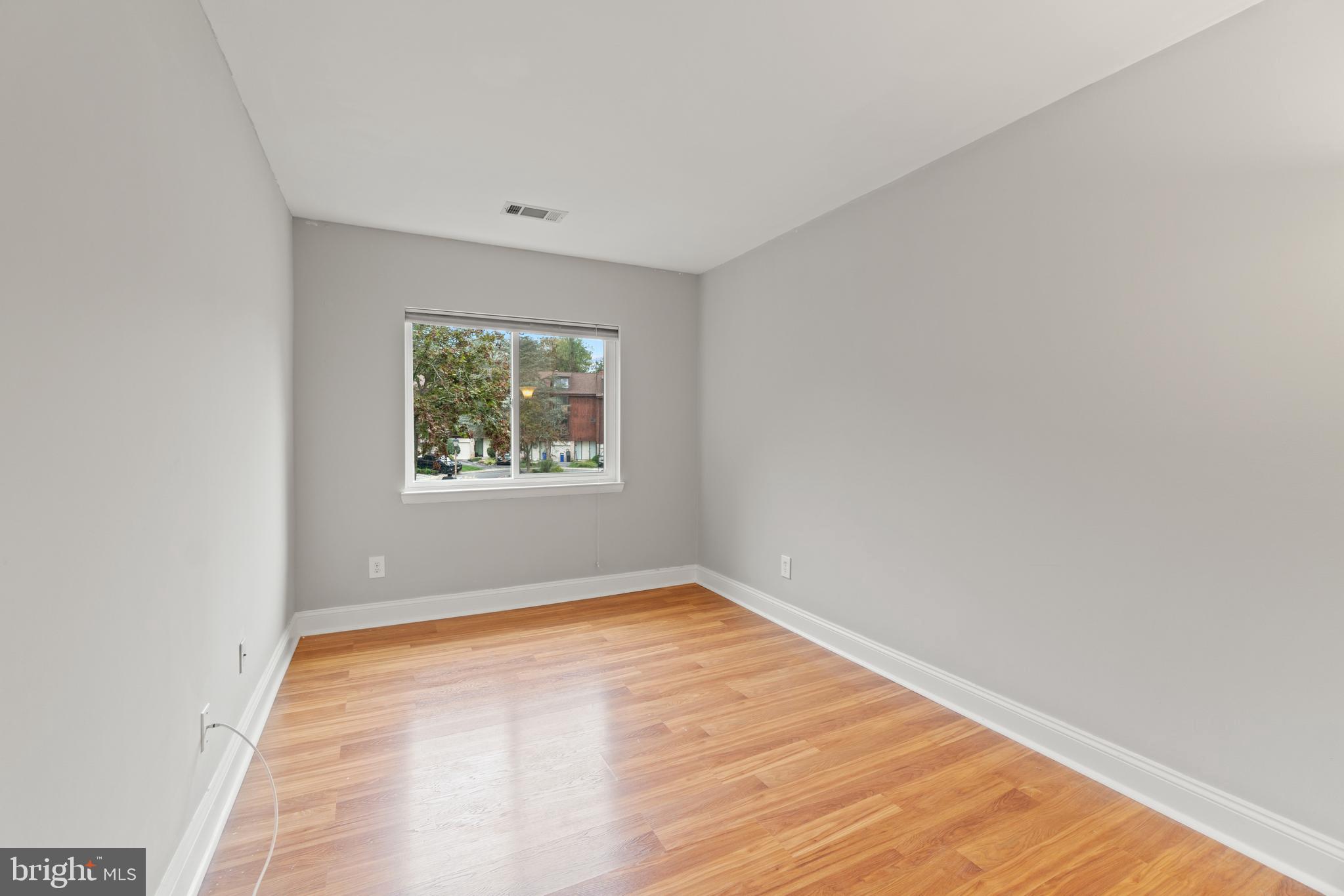 5590 Vantage Point Road, Unit 11 Columbia, MD 21044 - Photo 19 of 33 Gallery Image 19