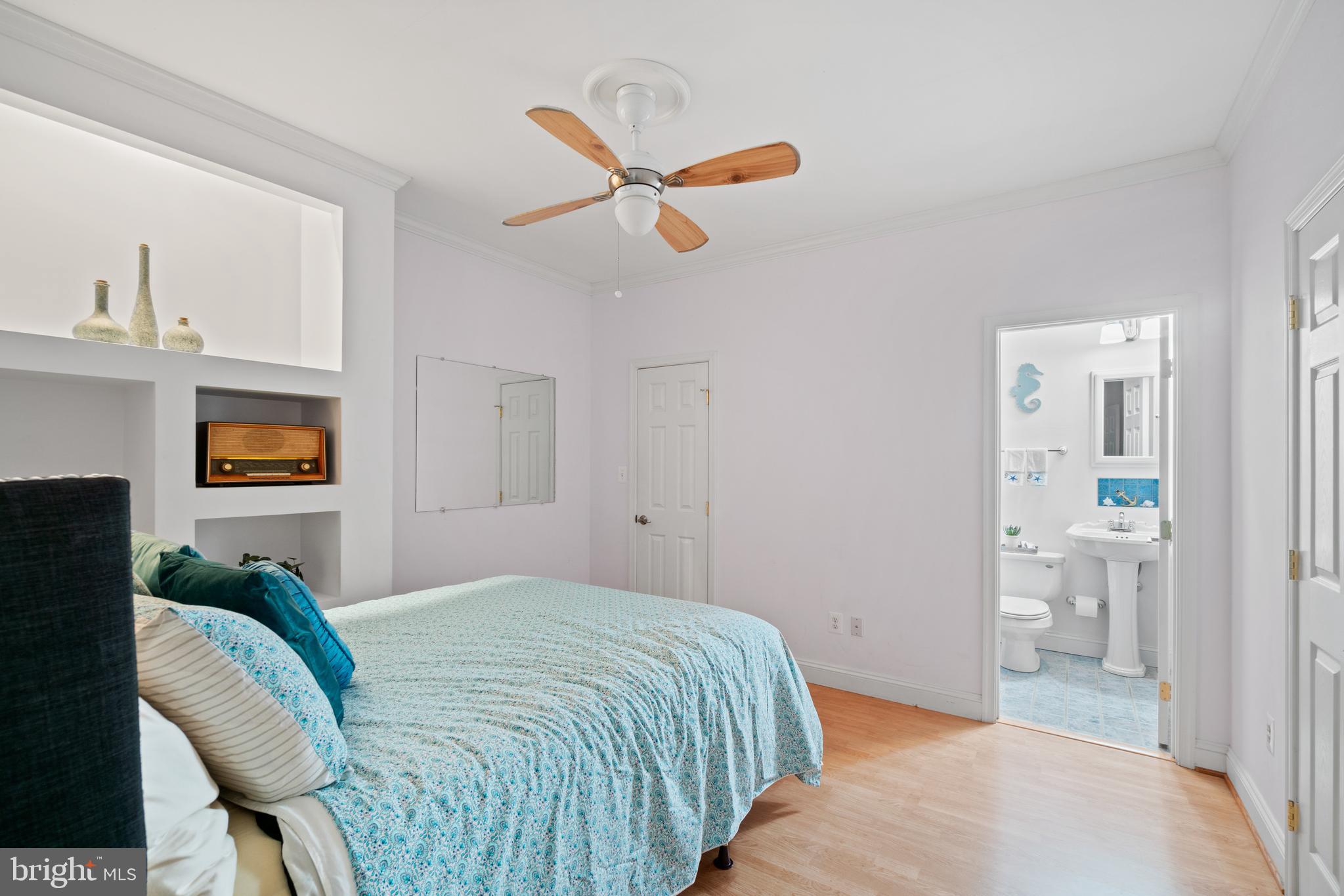 5590 Vantage Point Road, Unit 11 Columbia, MD 21044 - Photo 20 of 33 Gallery Image 20
