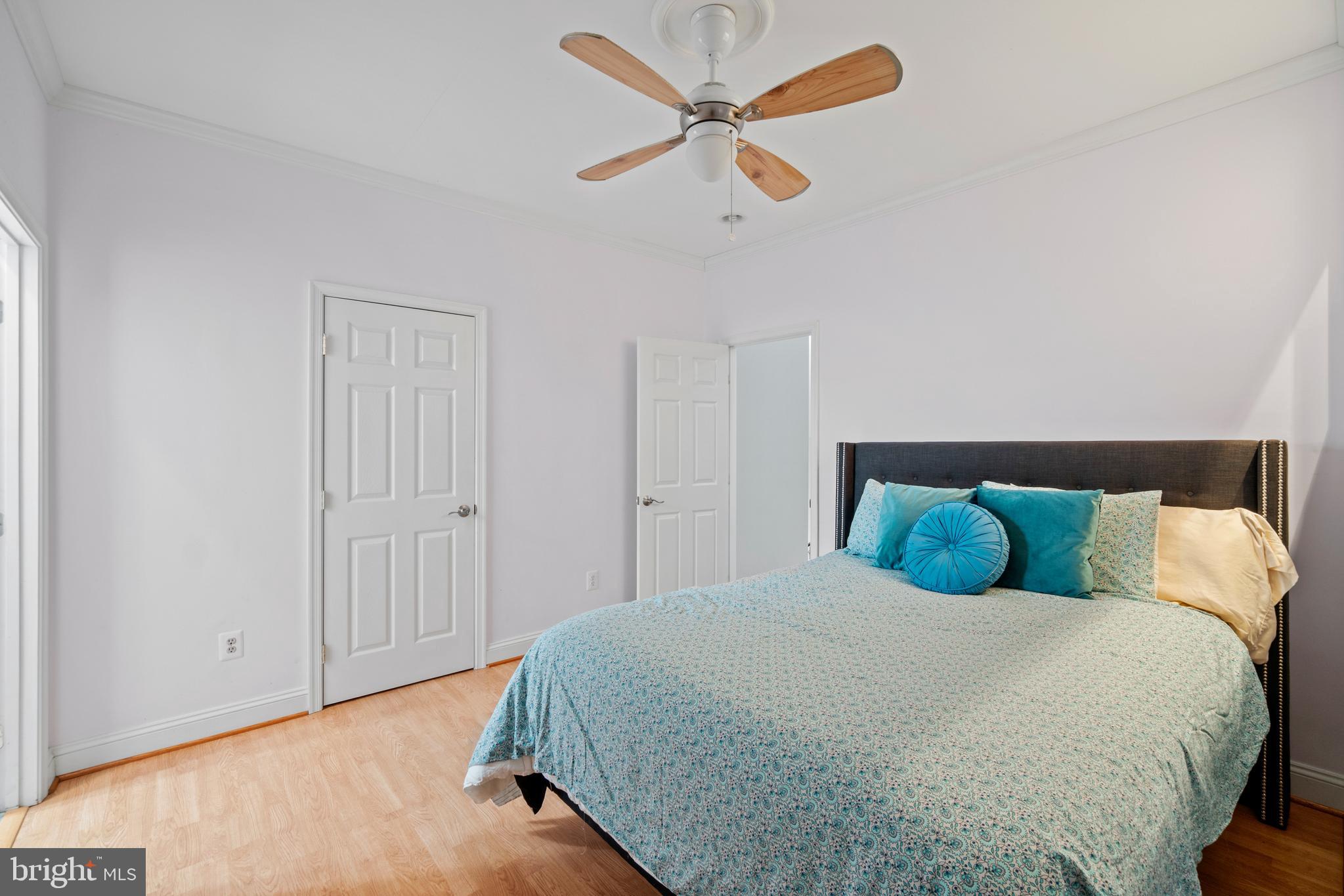 5590 Vantage Point Road, Unit 11 Columbia, MD 21044 - Photo 21 of 33 Gallery Image 21
