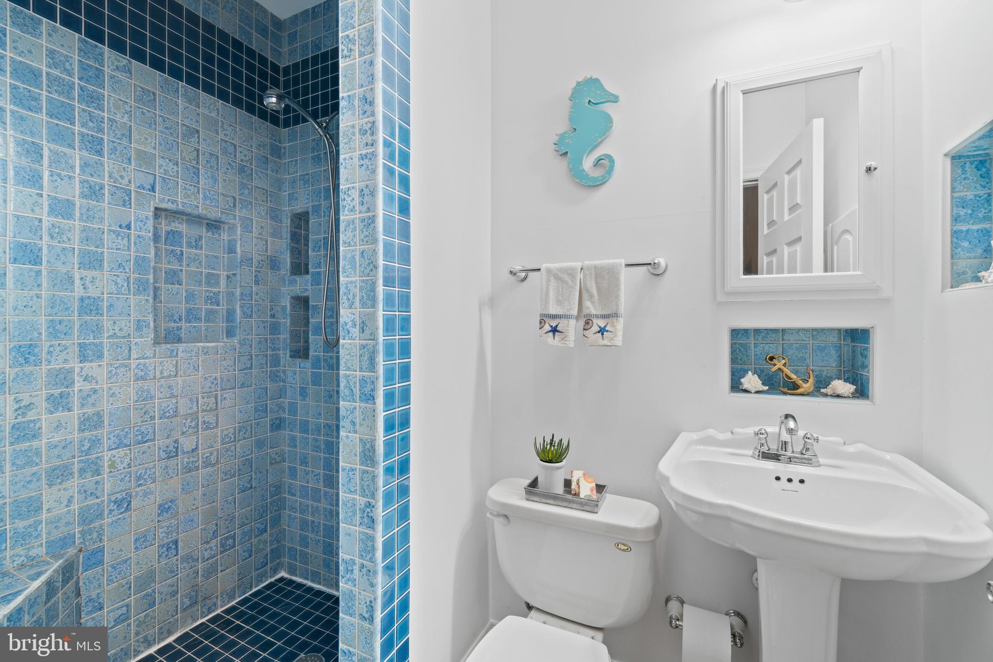 5590 Vantage Point Road, Unit 11 Columbia, MD 21044 - Photo 22 of 33 Gallery Image 22