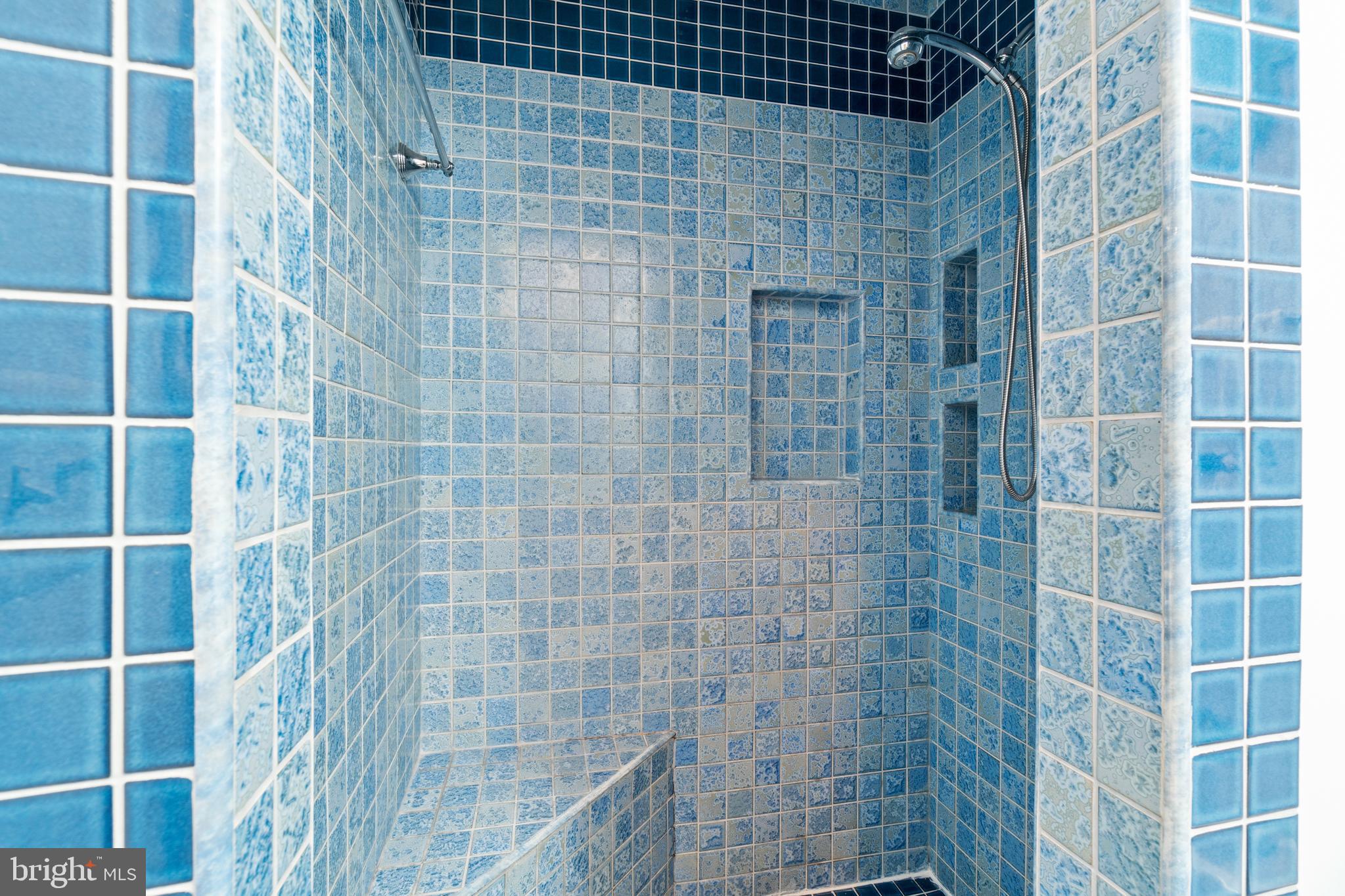 5590 Vantage Point Road, Unit 11 Columbia, MD 21044 - Photo 23 of 33 Gallery Image 23