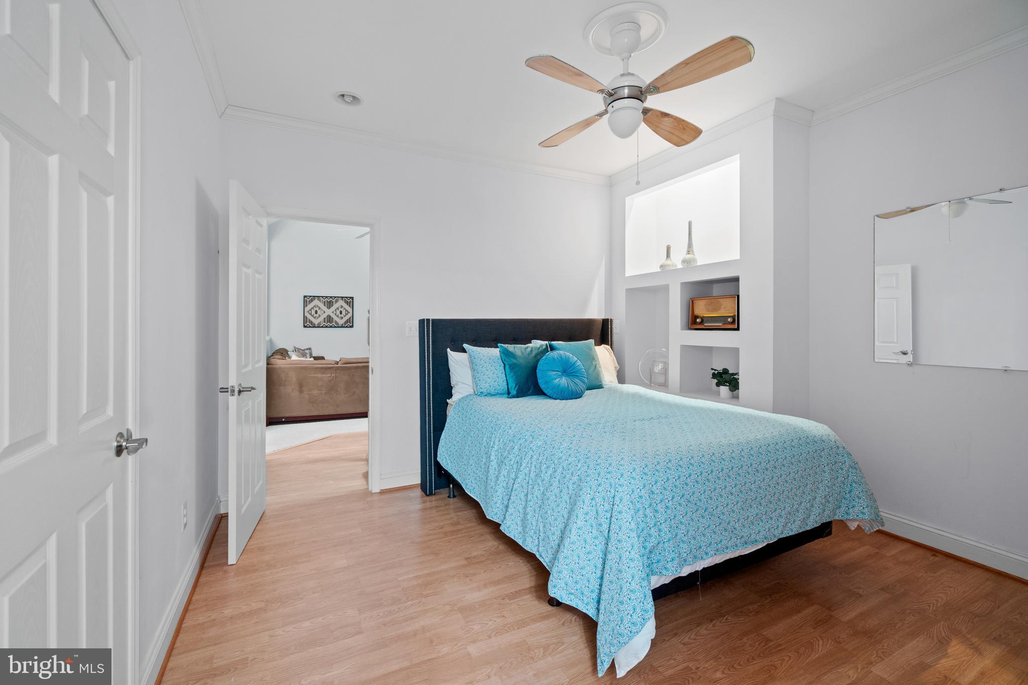 5590 Vantage Point Road, Unit 11 Columbia, MD 21044 - Photo 24 of 33 Gallery Image 24