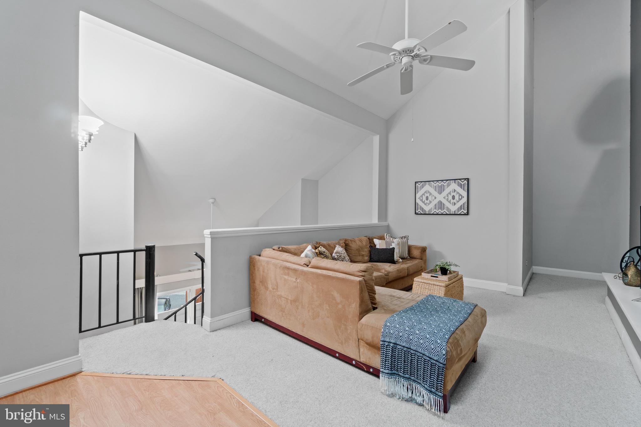 5590 Vantage Point Road, Unit 11 Columbia, MD 21044 - Photo 25 of 33 Gallery Image 25