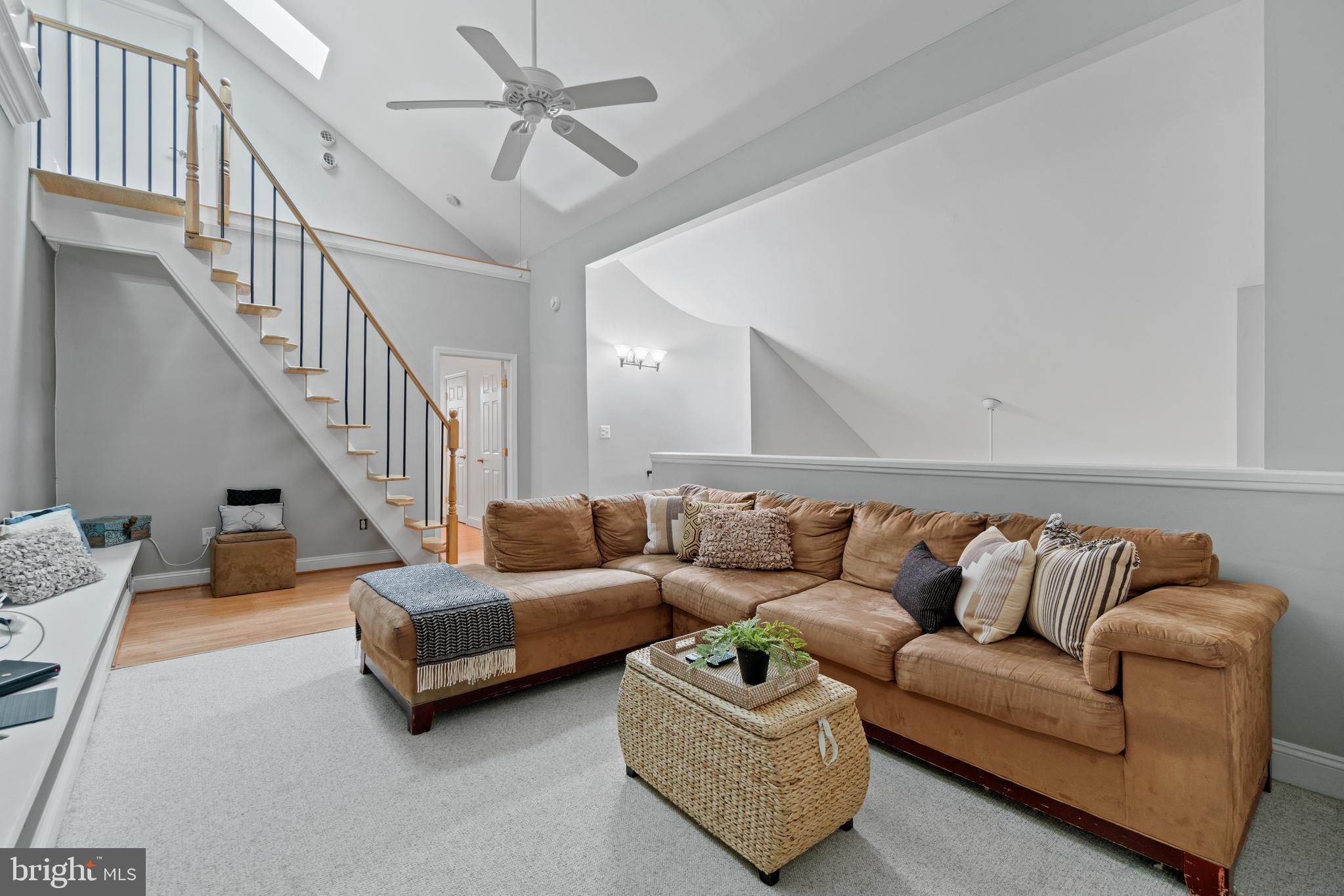 5590 Vantage Point Road, Unit 11 Columbia, MD 21044 - Photo 26 of 33 Gallery Image 26