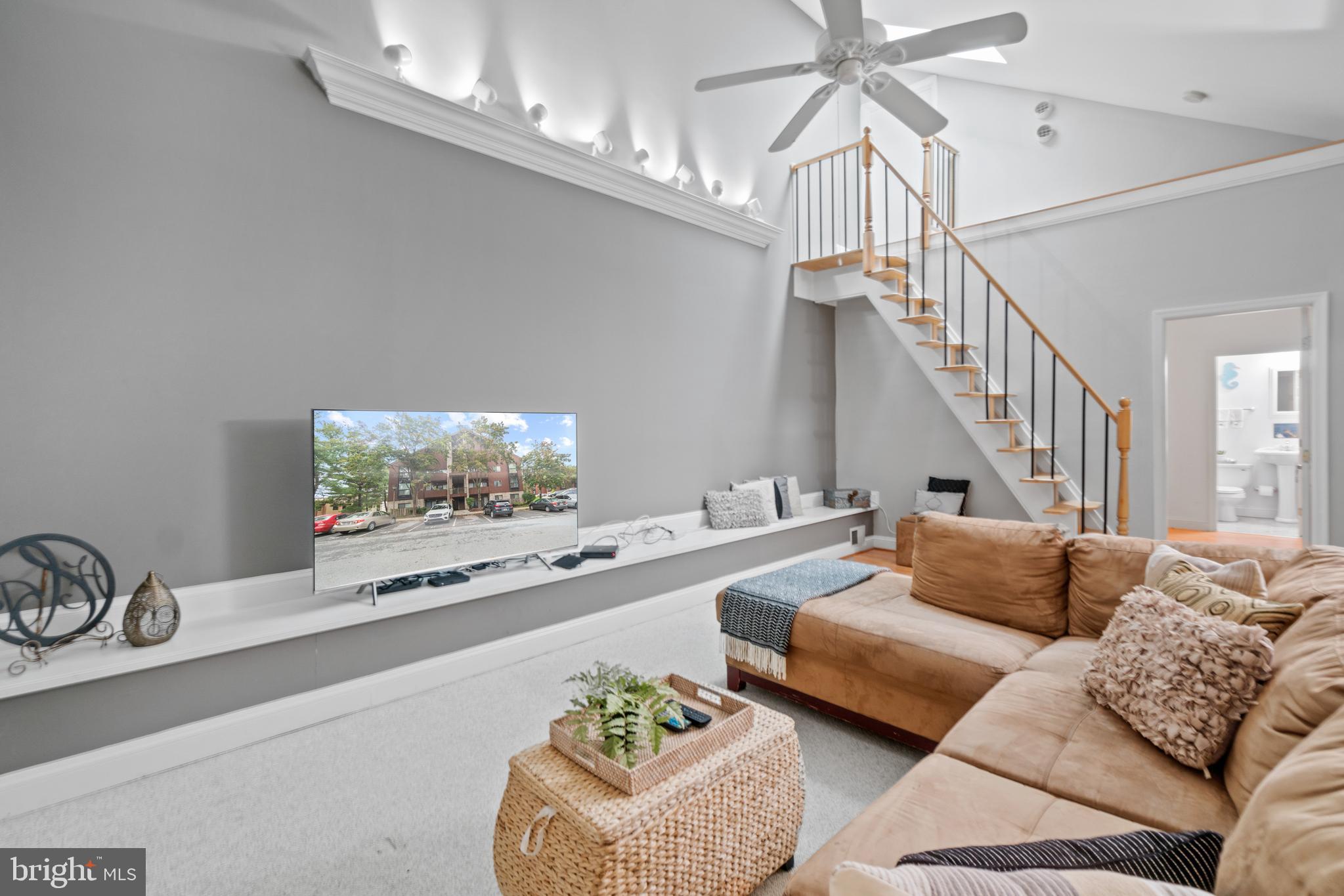 5590 Vantage Point Road, Unit 11 Columbia, MD 21044 - Photo 27 of 33 Gallery Image 27