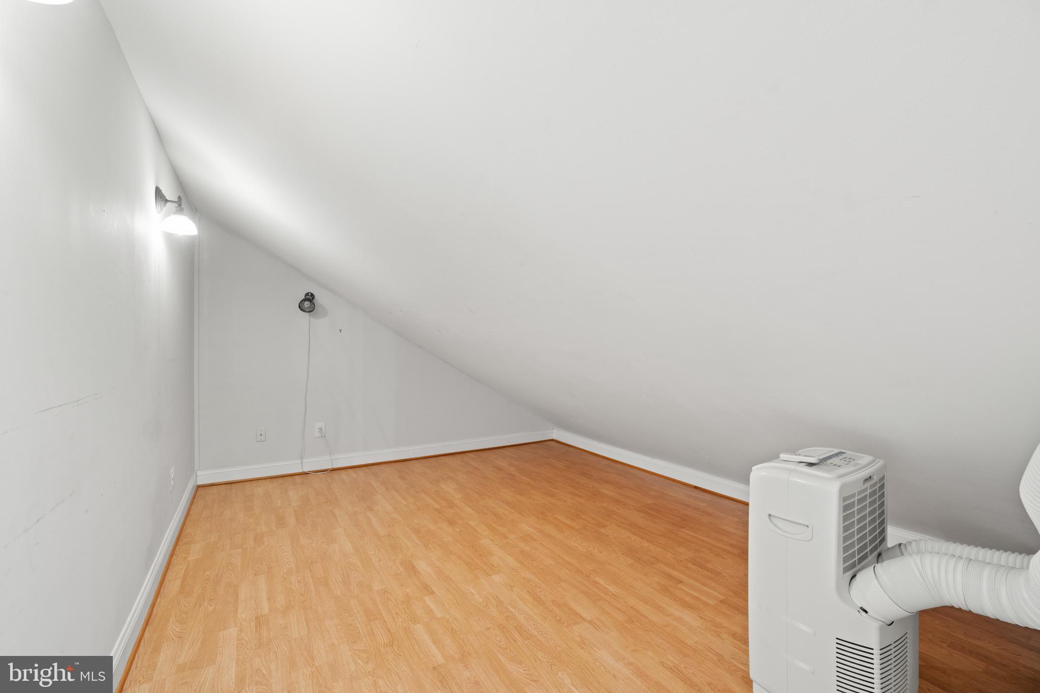 5590 Vantage Point Road, Unit 11 Columbia, MD 21044 - Photo 28 of 33 Gallery Image 28