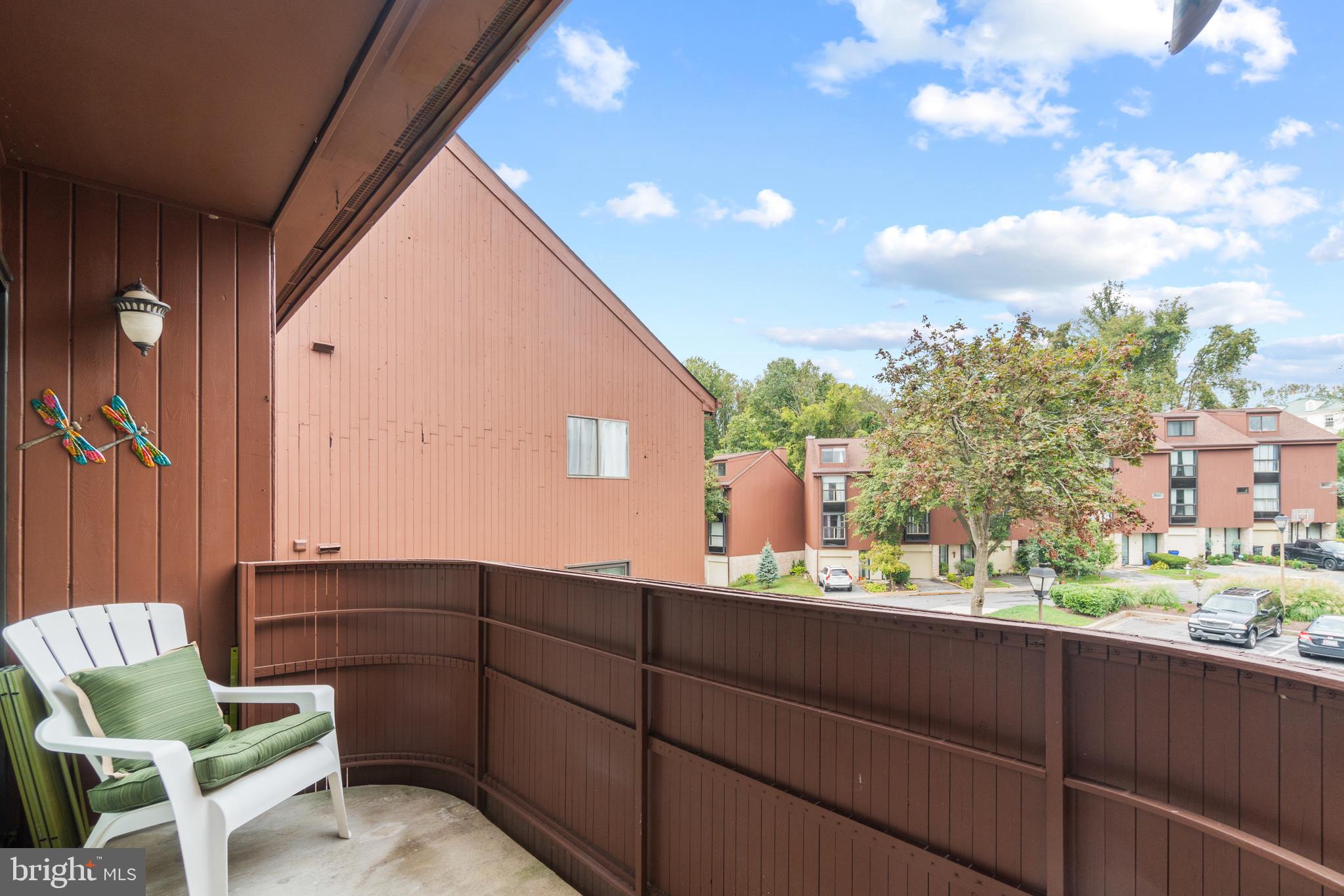 5590 Vantage Point Road, Unit 11 Columbia, MD 21044 - Photo 29 of 33 Gallery Image 29