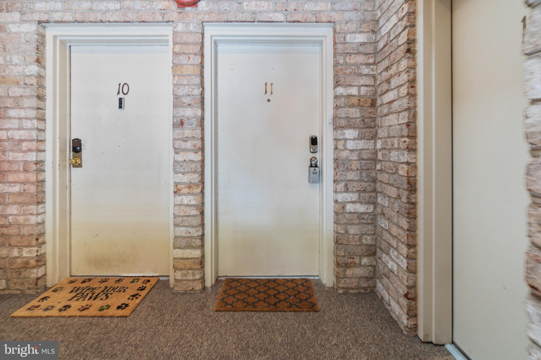 5590 Vantage Point Road, Unit 11 Columbia, MD 21044 - Photo 30 of 33 Gallery Image 30